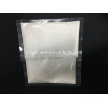 High Purity Enalapril Maleate powder (76095-16-4)